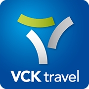 VCK Travel, Amsterdam openingstijden