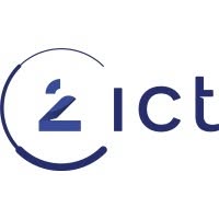 2ict Netwerk & Ict Professionals, Harderwijk openingstijden