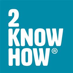 2knowhow B.v., Leiden openingstijden