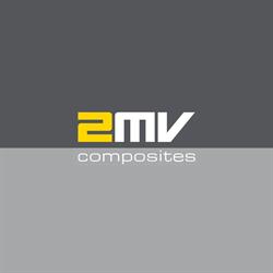 2 MV Composites B.V., Enkhuizen openingstijden
