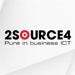 2source4 B.V., Bunschoten-Spakenburg openingstijden