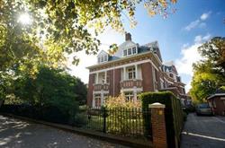 2Trust BV, 's-Gravenhage openingstijden