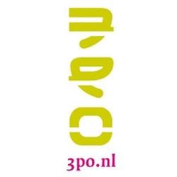 3po, Rotterdam openingstijden