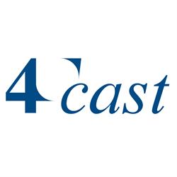 4cast, Leiden openingstijden