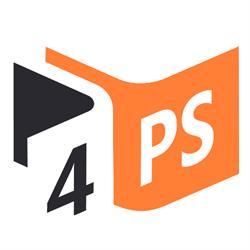 4PS, Ede openingstijden