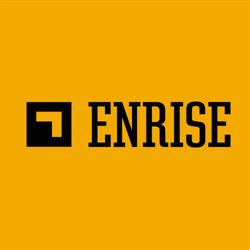 Enrise, Amersfoort openingstijden