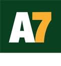A7 Makelaars, Joure openingstijden