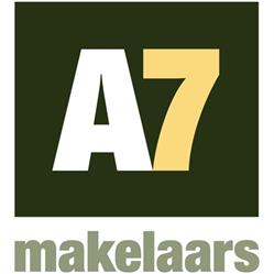 A7 Makelaars, Joure openingstijden