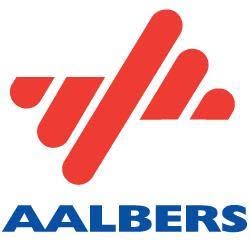 Aalbers, Nieuw-Buinen openingstijden