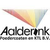 Aalderink & Zn., Westerhaar-Vriezenveensewijk openingstijden