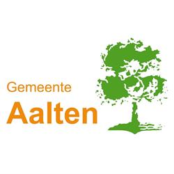 Gemeente Aalten, openingstijden