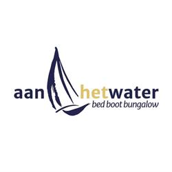 Vakantiepark 'Aan het Water', Heeg openingstijden