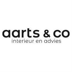 Aarts en Co, Tilburg openingstijden