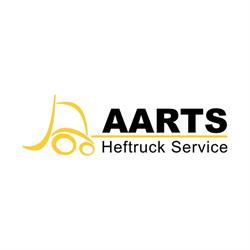 Aarts Heftruck Service, Velddriel openingstijden