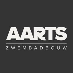 Aarts Zwembadbouw, Asten openingstijden
