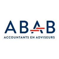 ABAB, Tilburg openingstijden