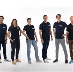 Abc Fysiotherapie Leidsche-Rijn, Utrecht openingstijden