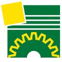 Abemec B.v., Sevenum openingstijden