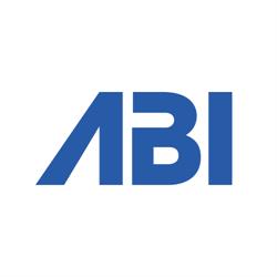 ABI, Haarlem openingstijden