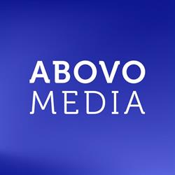 Ab/Ovo Media, Hoorn openingstijden