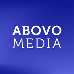 Ab/Ovo Media, Hoorn openingstijden