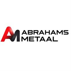 Abrahams Metaal B.V., Weert openingstijden