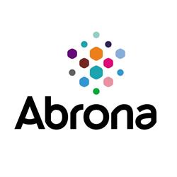 Stichting Abrona, Huis ter Heide openingstijden