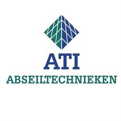 Ati Abseiltechnieken, Sint Nicolaasga openingstijden