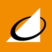 Abs Veendam, openingstijden
