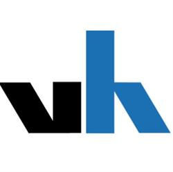 Van Hengstum Metaal, Soest openingstijden
