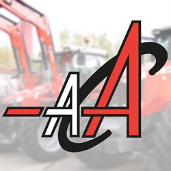 A.C.A. de Jong, Stolwijk openingstijden