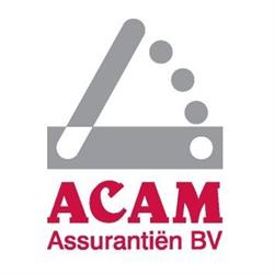 Acam Assurantiën B.v., Beneden-Leeuwen openingstijden