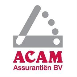 Acam Assurantiën B.v., Beneden-Leeuwen openingstijden
