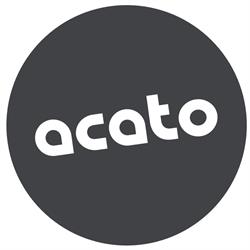 Acato, 's-Gravenhage openingstijden