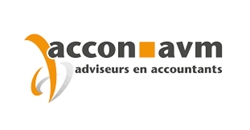 Accon Avm openingstijden
