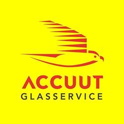 Accuut Glaszetter Amsterdam, openingstijden