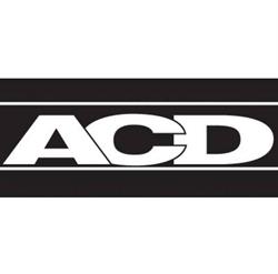 A.C.D. Autoschade, Dalen openingstijden