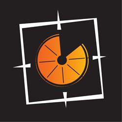 ACE Media Reclame, Goirle openingstijden