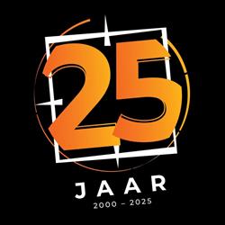 ACE Media Reclame, Goirle openingstijden