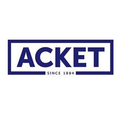 Acket Drukkerij Kartonnage, Oss openingstijden
