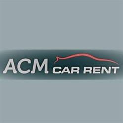 ACM Osdorp Autoverhuur, Amsterdam openingstijden
