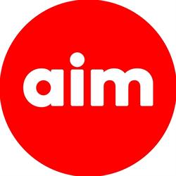 A.i.m. Action in Marketing B.v., Badhoevedorp openingstijden