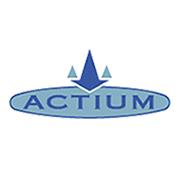 Actium, Alphen aan den Rijn openingstijden