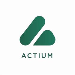 Actium, Alphen aan den Rijn openingstijden