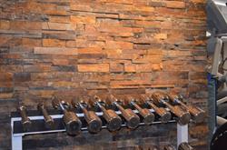 Victoria Active Club, Amsterdam openingstijden