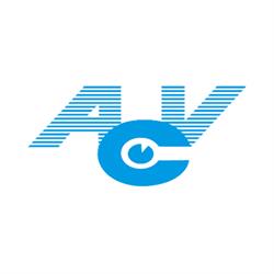 ACV Beveiligingstechniek, Vlaardingen openingstijden