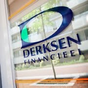 Derksen Financieel, Bemmel openingstijden