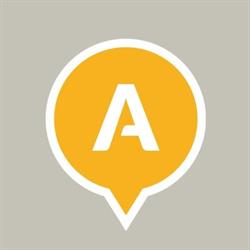 Internetbureau Addvision, Sliedrecht openingstijden