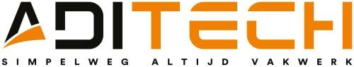 Aditech B.V., Gorinchem openingstijden