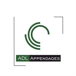 Adl De Huet Doetinchem - openingstijden